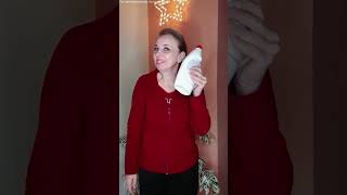 Funny videos#prank #funny #funnyprank #scared #fun #fail #jumpscare #trending