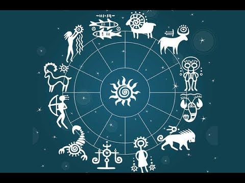 Video: 27 Oktober Horoskop