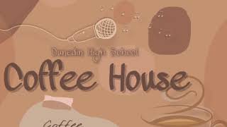 Morning Announcements 220303   SD 480p