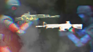 polywar bomb mod