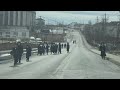 Driving Around The Most Hasidic Jewish Town In America Kiryas Joel NY Driving Around The Most Hasidic Jewish Town In America Kiryas Joel NY