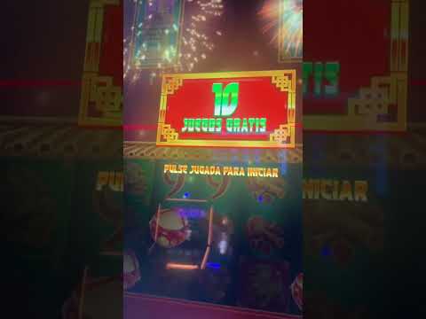 Barona Golf Resort & Casino * June 12, 2024