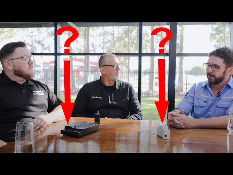 Don't buy solar in Australia WITHOUT this one thing