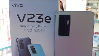 Vivo v30 телефон. Vivo v23 камера. Смартфон vivo v25 Pro 5g Лазурный берег. Vivo v25e 8/128gb. Vivo v23e режим ультра.