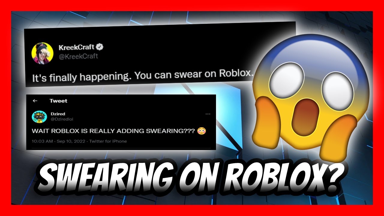 Roblox adds strict new anti-cheat and hackers are mad about it - Dexerto