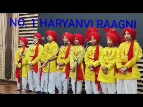 Cultural fest 2025 no. 1 state level raagni #new  INDIAN MUSIC THEORY   live #raagni #youtubesearch