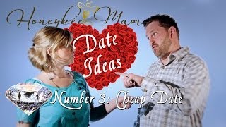 Top 5 Tulsa Date Ideas   #3