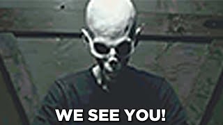 'WE SEE YOU!'  Right Now Scientists Continue to Receive ALARMING Signals From Space!