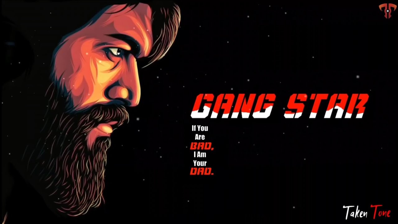 Kgf 2 Songs Download Ringtone KGF 2 Song Ringtone || KGF 2 Bgm Ringtone || KGF 2 Gang Star Ringtone