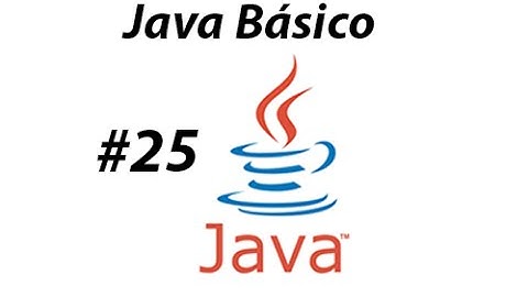 25. Curso básico de Java - Pedir datos al usuario [Estructura y variables]