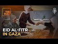 How Is Gaza Celebrating Eid Al Fitr The Take How Is Gaza Celebrating Eid Al Fitr The Take