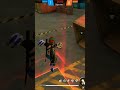 #trending#freefire #ajjubhaiinmymatch #apex#funny #freefire #reels #roblox#bgmi#minecraft