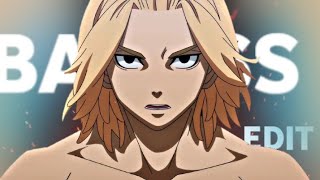 M I K E Y Aarambh Hai Prachand