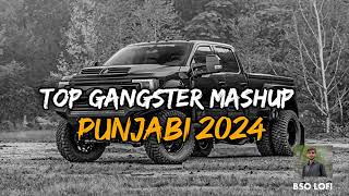 Nonstopgangstermashup2024Allpunjabigangstersongsthegangstermashupsidhuxshubh-2