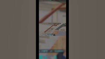 Power of DBS🫡🔥#bgmi #bgmishorts #subscribe #gaming #bgmihighlights