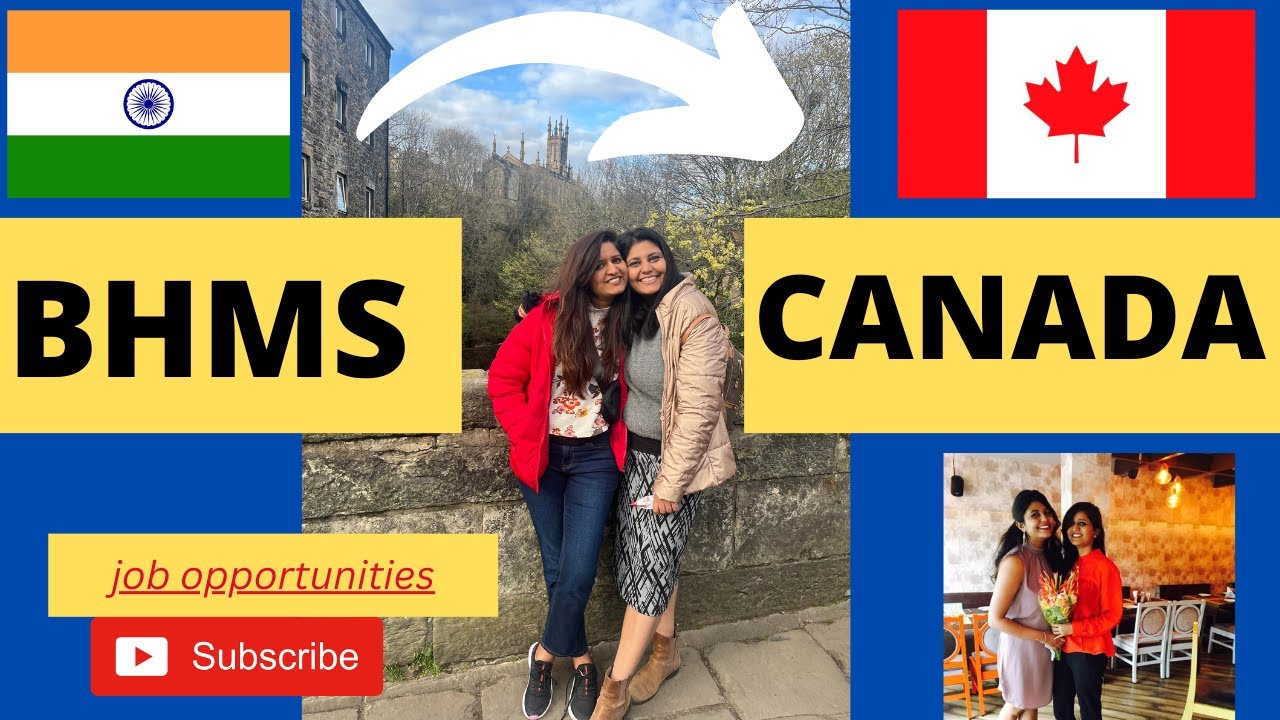 bhms-and-abroad-opportunities-in-canada-masters-in-canada-after-bhms