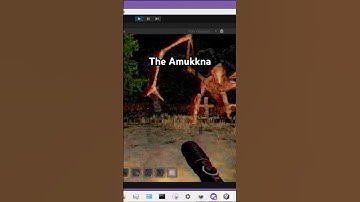 #gamedev #horrorgaming  #gamedevelopment #indiegames #indiedev #horrorshorts #unity3d #unity #itchio