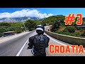 Дальняк Croatia Nin-Bosnia and Hercegowina