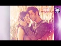 Kisi se pyar ho jaye lyrical Video song  || Heaven songs || Kaabil  Hrithik roshan - Yami gautam