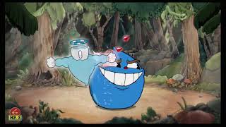 goopy le grande expert 0:31