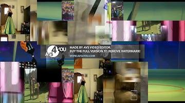 scan vs round 407-600