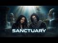 Moods Music - SANCTUARY (New Music Video)