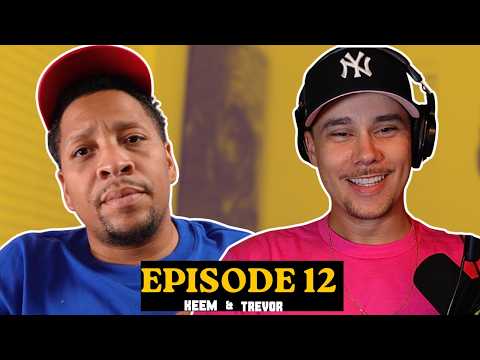 INDEPENDENCE DAY VS JUNETEENTH / INFLUENCE ON KIDS/ FATHERS DAY GIFTS