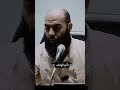 تأتير الهاتف الاسلام الاستغفار الدين الاسلامي ياسين العمري الهاتف القرآن الكريم المغرب تأتير الهاتف الاسلام الاستغفار الدين الاسلامي ياسين العمري الهاتف القرآن الكريم المغرب