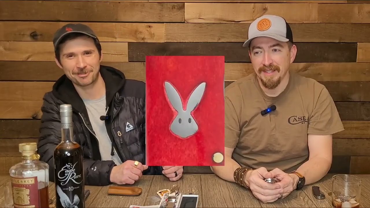 Финч - Обзор SugarHouse JackRabbit