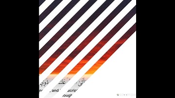 🥀 قرآن كريم 🥀 بصوت القاريء 🥀 حسن حسني 🥀 🌱 🥀