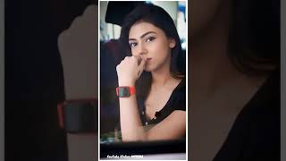 Youtube Status INFORMA-Aankhon mein teri Song Status | Teri nazaron ne dil kaKiya jo hasar Song |