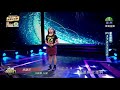 20191020信吉衛星電視台 未來星世代 方妍甄演唱 夜蓮花 20191020信吉衛星電視台 未來星世代 方妍甄演唱 夜蓮花