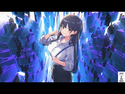 vintage pxrn - Retro Future