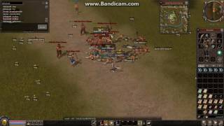 Metin2 Hile Kullanımı