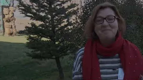 Deborah Sutton