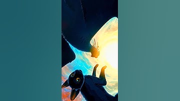 Flow Is The Best Animated Movie?