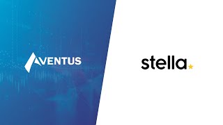 Aventus Operating System - A full case study of the InsurTech Stella