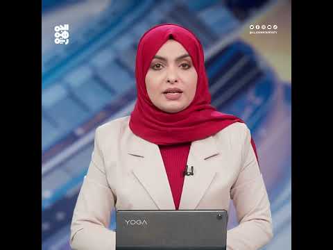 حصيلة ضحايا العدوان على غزة تتجاوز 214 ألف شهيد وجريح