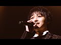 Takuya (An Cafe) Last Live Comment | Sub English &amp; Português