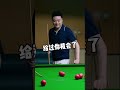 billiard fun #snooker #ball #billiards #pool #snookertime #ballpool