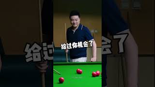 billiard fun #snooker #ball #billiards #pool #snookertime #ballpool