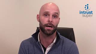 Intrust Super Relationship Manager - Devon Macrae