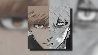 YOUR NEXT OPPONENT IS YOU - (ULTRA SLOWED + REVERB) - [TIKTOK VERSION]