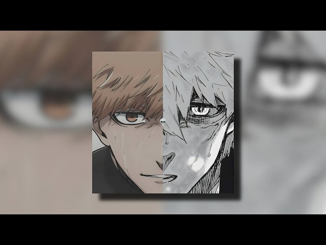 YOUR NEXT OPPONENT IS YOU - (ULTRA SLOWED + REVERB) - [TIKTOK VERSION]