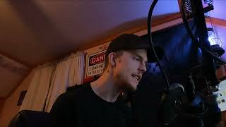 Gone On A Wednesday - Opi D prod IOF ( Official Desk Video )