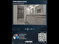 10781 Oakmont Street, Overland Park, KS 66210 | 3 Bedroom Home For Sale