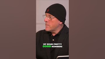 Unlock Your Computer