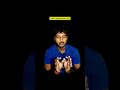 ​Dark Mode vs Light Mode: Kaunsa Best Hai? 🌓 #bca #coding #python #dsa #programmer #codinglanguages