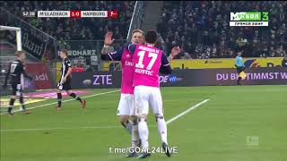Fußball gelbe karte