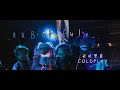 酷玩樂團 Coldplay Biutyful 美麗 華納官方中字版 mp3